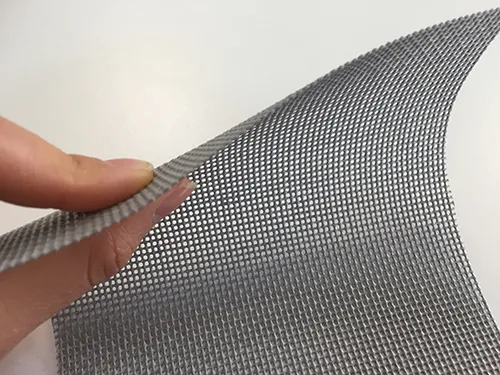 ペットディフェンス